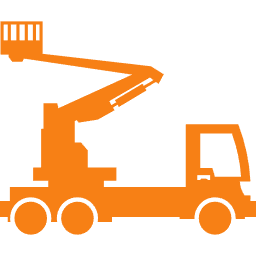 井陉高空作业车